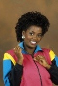 Full Danielle Spencer filmography who acted in the TV series What's Happening Now!  (serial 1985-1988).