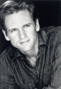 Full Daniel McDonald filmography who acted in the TV series D.C..