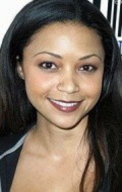 Full Danielle Nicolet filmography who acted in the TV series Marry Me.