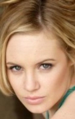 Full Danielle Savre filmography who acted in the TV series Kaya  (serial 2007 - ...).