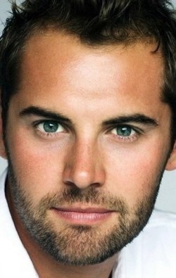 Full Daniel MacPherson filmography who acted in the TV series City Homicide.