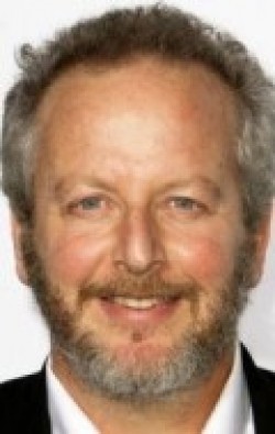 Full Daniel Stern filmography who acted in the TV series The Wonder Years.
