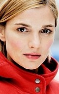 Full Daniela Wutte filmography who acted in the TV series Alarm für Cobra 11 - Die Autobahnpolizei.
