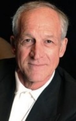 Full Daniel J. Travanti filmography who acted in the TV series Poltergeist: The Legacy.