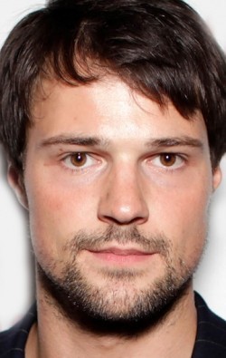 Full Danila Kozlovskiy filmography who acted in the TV series A.D..