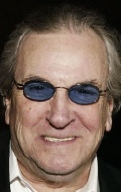 Full Danny Aiello filmography who acted in the TV series The Last Don.
