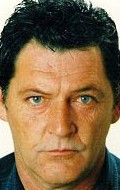 Full Danny Keogh filmography who acted in the TV series Charlie Jade.