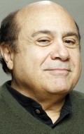 Full Danny DeVito filmography who acted in the TV series It's Always Sunny in Philadelphia.