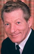 Full Danny Kaye filmography who acted in the TV series The Danny Kaye Show.