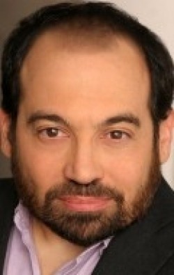 Full Danny Woodburn filmography who acted in the TV series Conan.