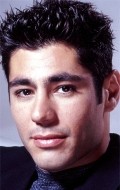 Full Danny Nucci filmography who acted in the TV series Snoops.