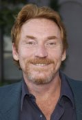 Full Danny Bonaduce filmography who acted in the TV series Famous Families.
