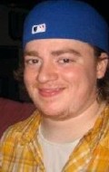 Full Danny Tamberelli filmography who acted in the TV series The Baby-Sitters Club.