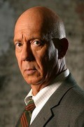 Full Dann Florek filmography who acted in the TV series Law & Order: Special Victims Unit.