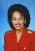 Full Daphne Reid filmography who acted in the TV series The Fresh Prince of Bel-Air.