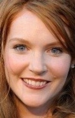 Full Darby Stanchfield filmography who acted in the TV series Exes & Ohs.
