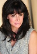 Full Darcy DeMoss filmography who acted in the TV series Eden.