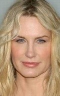 Full Daryl Hannah filmography who acted in the TV series The Last Don.