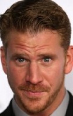 Full Dash Mihok filmography who acted in the TV series Pearl  (serial 1996-1997).