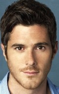 Full Dave Annable filmography who acted in the TV series Brothers & Sisters.