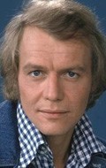 Full David Soul filmography who acted in the TV series Here Come the Brides  (serial 1968-1970).