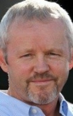 Full David Morse filmography who acted in the TV series The Langoliers.