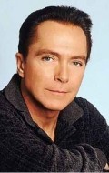 Full David Cassidy filmography who acted in the TV series In Search of the Partridge Family.