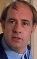 Full David Daker filmography who acted in the TV series Boon.
