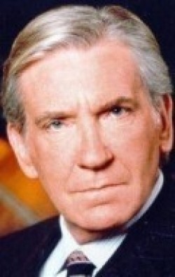 Full David Warner filmography who acted in the TV series The Wars of the Roses.