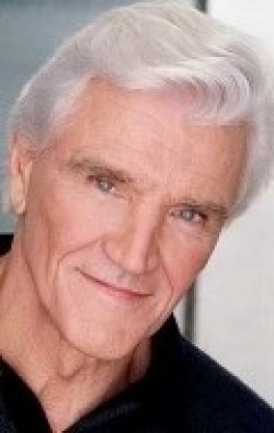 Full David Canary filmography who acted in the TV series Bonanza.