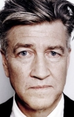 Full David Lynch filmography who acted in the TV series Twin Peaks.