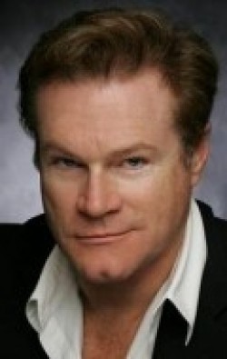 Full David Keith filmography who acted in the TV series Still Life.