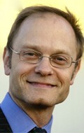 Full David Hyde Pierce filmography who acted in the TV series Frasier.