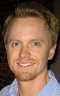 Full David Hornsby filmography who acted in the TV series How to Be a Gentleman.