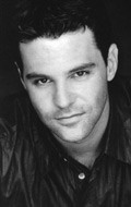 Full David Alan Basche filmography who acted in the TV series The Exes.
