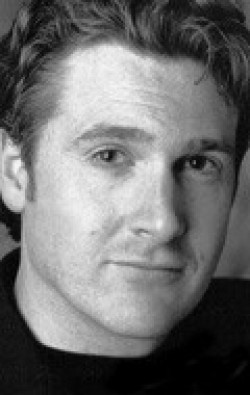 Full David Kaye filmography who acted in the TV series The Alternative Comedy Experience.
