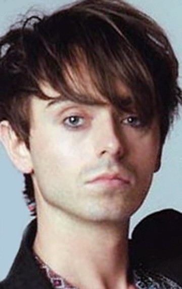 Full David Dawson filmography who acted in the TV series Ripper Street.
