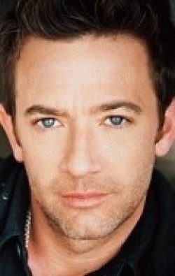 Full David Faustino filmography who acted in the TV series Married with Children.