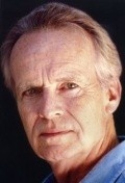 Full David Clennon filmography who acted in the TV series The Agency.
