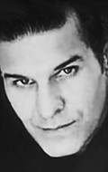 Full David Gianopoulos filmography who acted in the TV series Cop Rock.