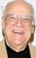 Full David Huddleston filmography who acted in the TV series Hawkins.