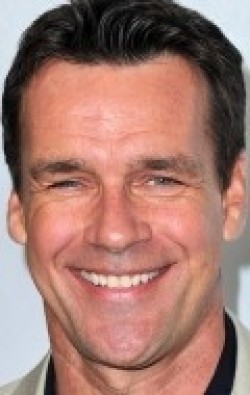 Full David James Elliott filmography who acted in the TV series Close to Home.