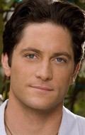 Full David Conrad filmography who acted in the TV series Miss Match.