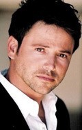 Full David Lascher filmography who acted in the TV series Clueless.