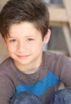 Full Davis Cleveland filmography who acted in the TV series Shake It Up!.