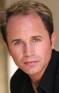 Full David Yost filmography who acted in the TV series Mighty Morphin Power Rangers.