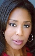 Full Dawnn Lewis filmography who acted in the TV series The 10th Kingdom.