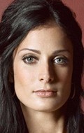 Full Dayanara Torres filmography who acted in the TV series Watch Over Me.