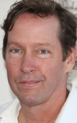Full D.B. Sweeney filmography who acted in the TV series Life As We Know It.