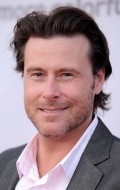 Full Dean McDermott filmography who acted in the TV series Due South.
